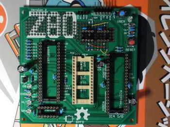 4IC_Z80MBC1.jpg